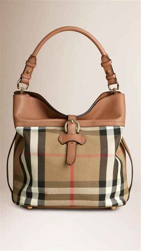 burberry cn|burberry official website.